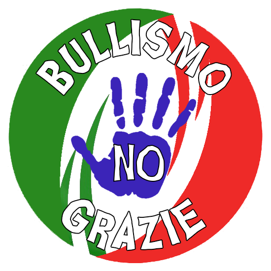 Bullismo No Grazie