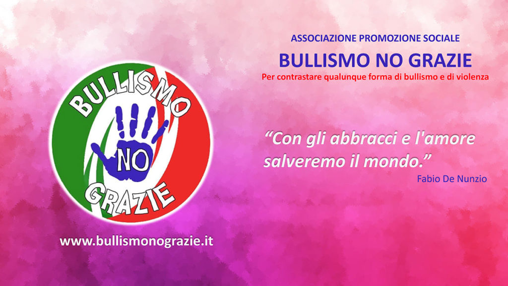 https://www.bullismonograzie.it/wp-content/uploads/2021/06/Presentazione-APS_2.0-08052021-versione-finale_Pagina_01-1024x576.jpg