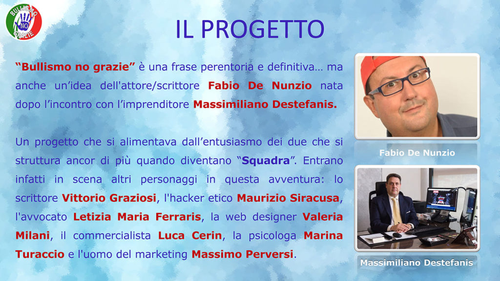 https://www.bullismonograzie.it/wp-content/uploads/2021/06/Presentazione-APS_2.0-08052021-versione-finale_Pagina_03-1024x576.jpg