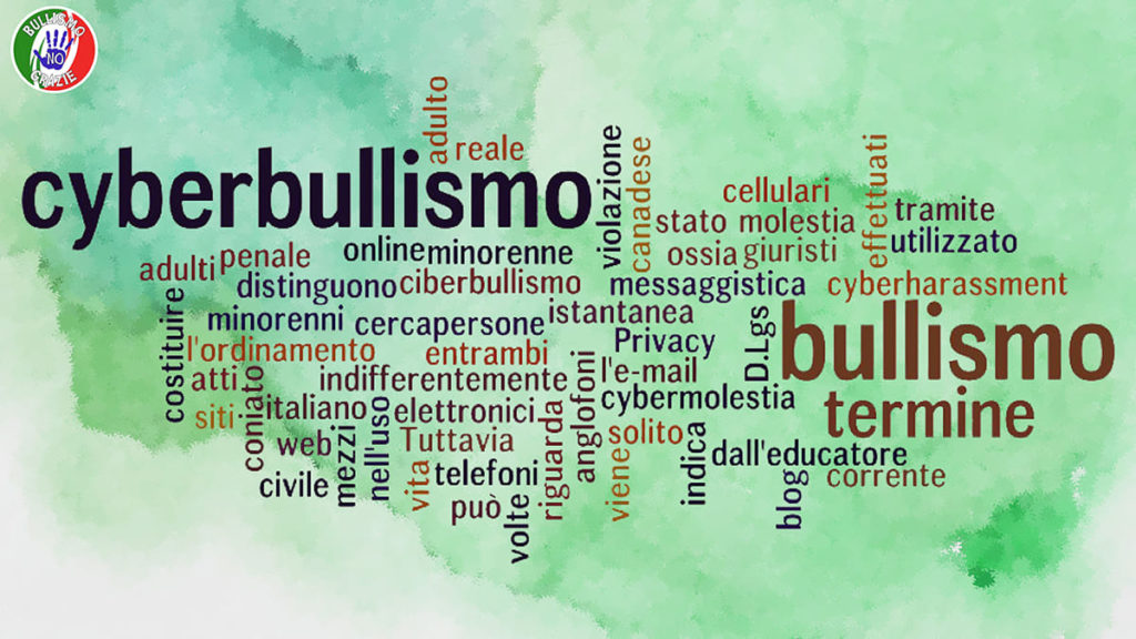 https://www.bullismonograzie.it/wp-content/uploads/2021/06/Presentazione-APS_2.0-08052021-versione-finale_Pagina_06-1024x576.jpg