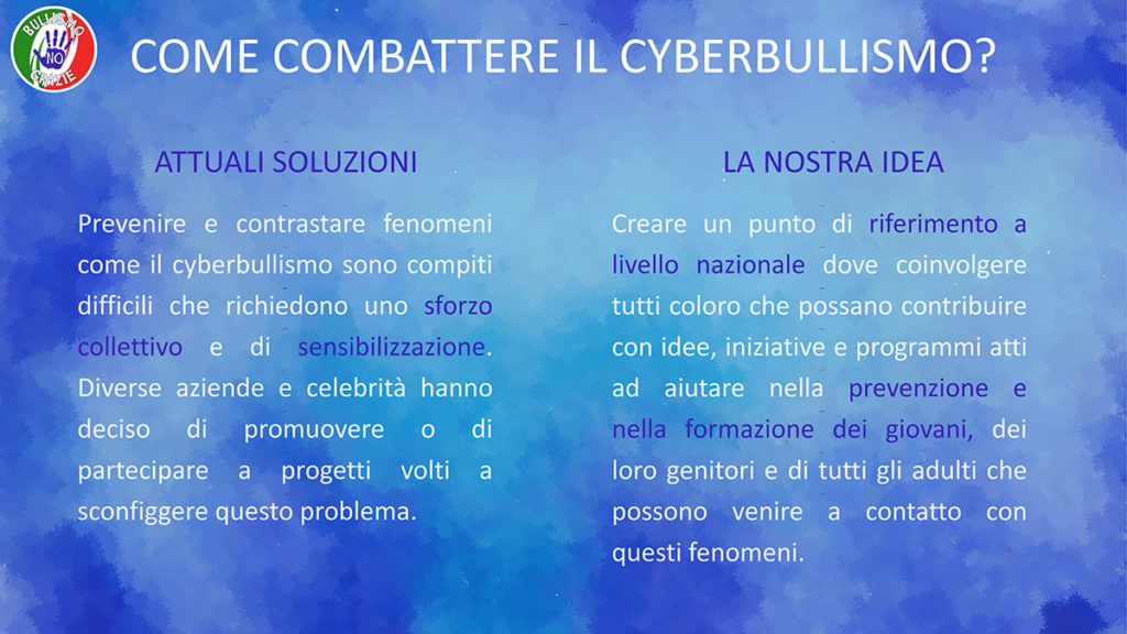 https://www.bullismonograzie.it/wp-content/uploads/2021/06/Presentazione-APS_2.0-08052021-versione-finale_Pagina_09-1024x576.jpg