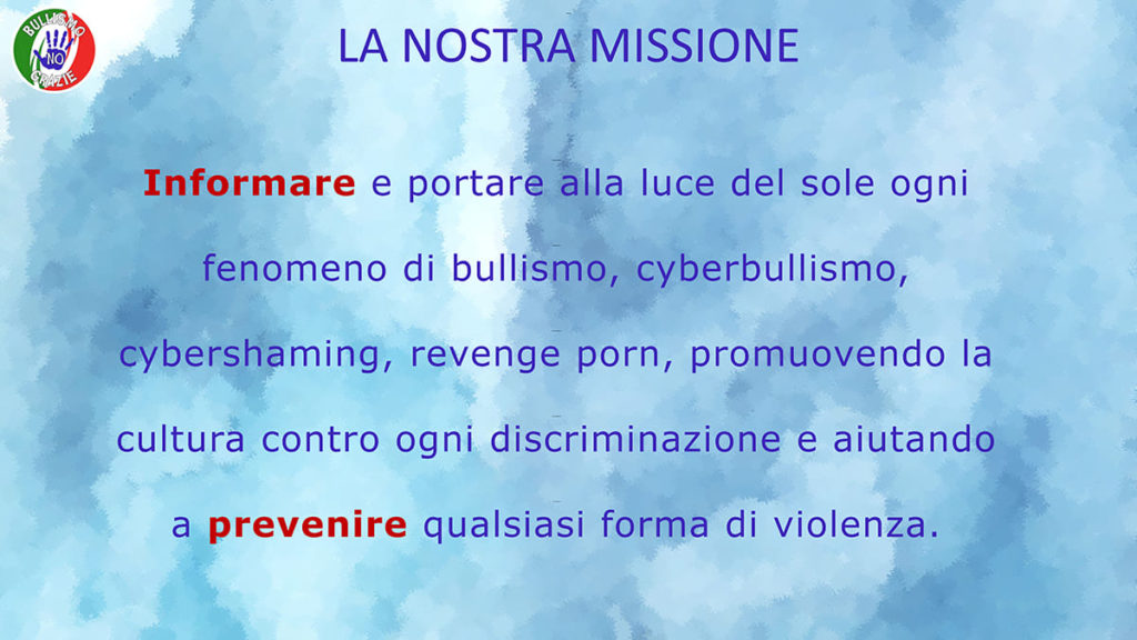 https://www.bullismonograzie.it/wp-content/uploads/2021/06/Presentazione-APS_2.0-08052021-versione-finale_Pagina_10-1024x576.jpg