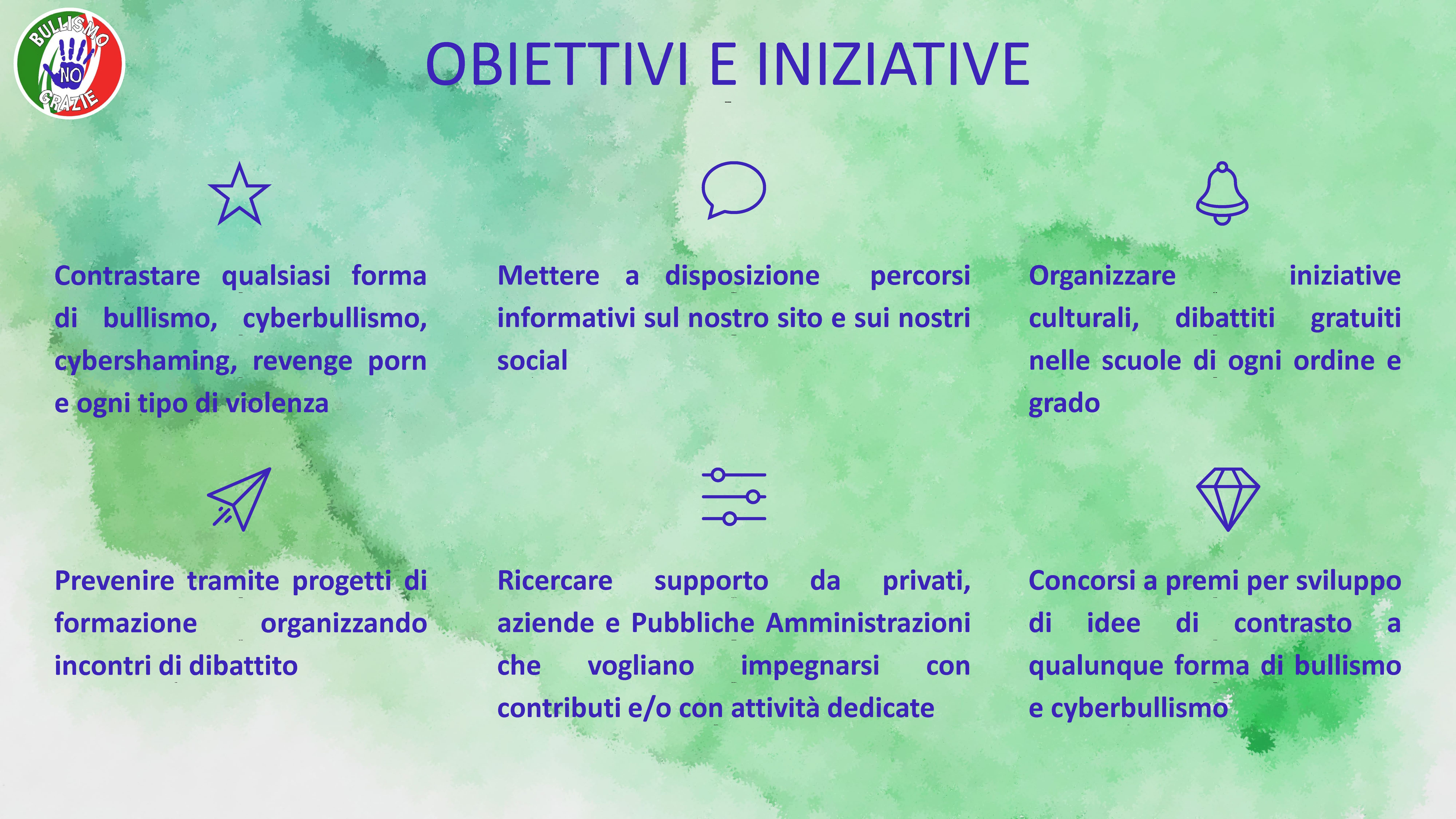 https://www.bullismonograzie.it/wp-content/uploads/2021/06/Presentazione-APS_2.0-08052021-versione-finale_Pagina_12.jpg