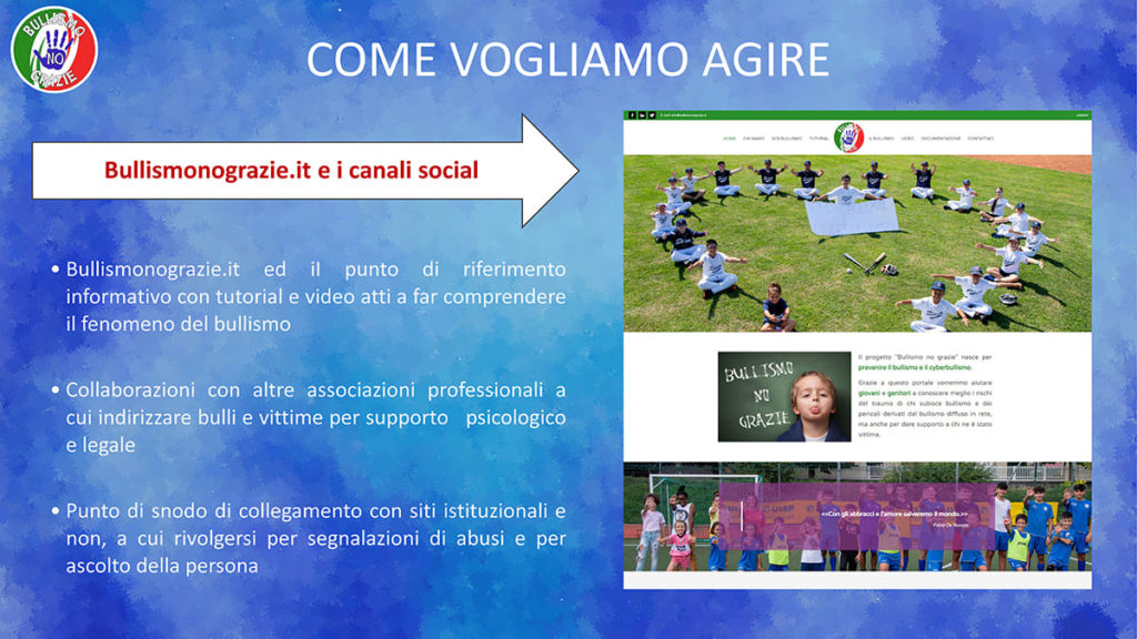 https://www.bullismonograzie.it/wp-content/uploads/2021/06/Presentazione-APS_2.0-08052021-versione-finale_Pagina_14-1024x576.jpg