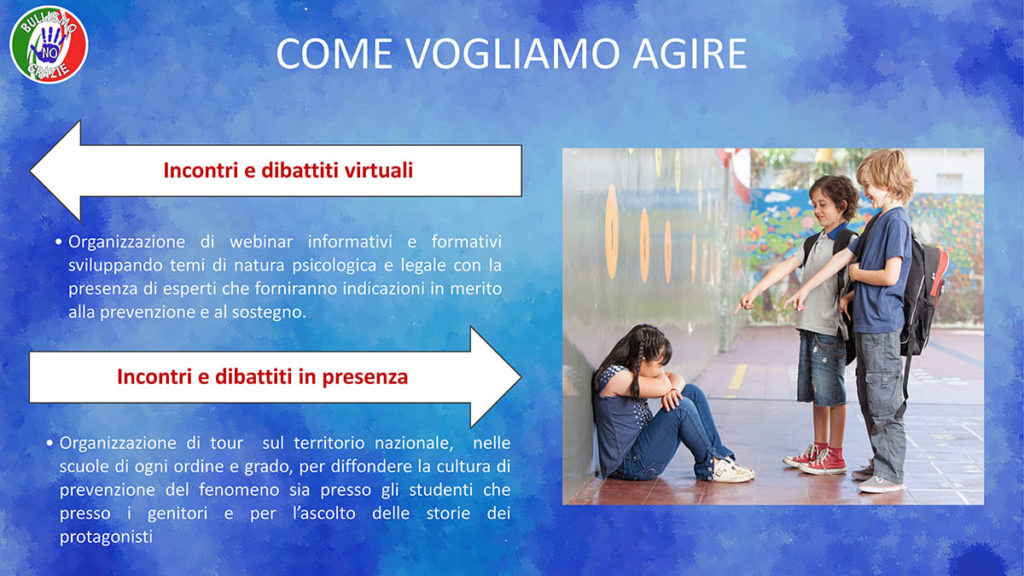 https://www.bullismonograzie.it/wp-content/uploads/2021/06/Presentazione-APS_2.0-08052021-versione-finale_Pagina_15-1024x576.jpg