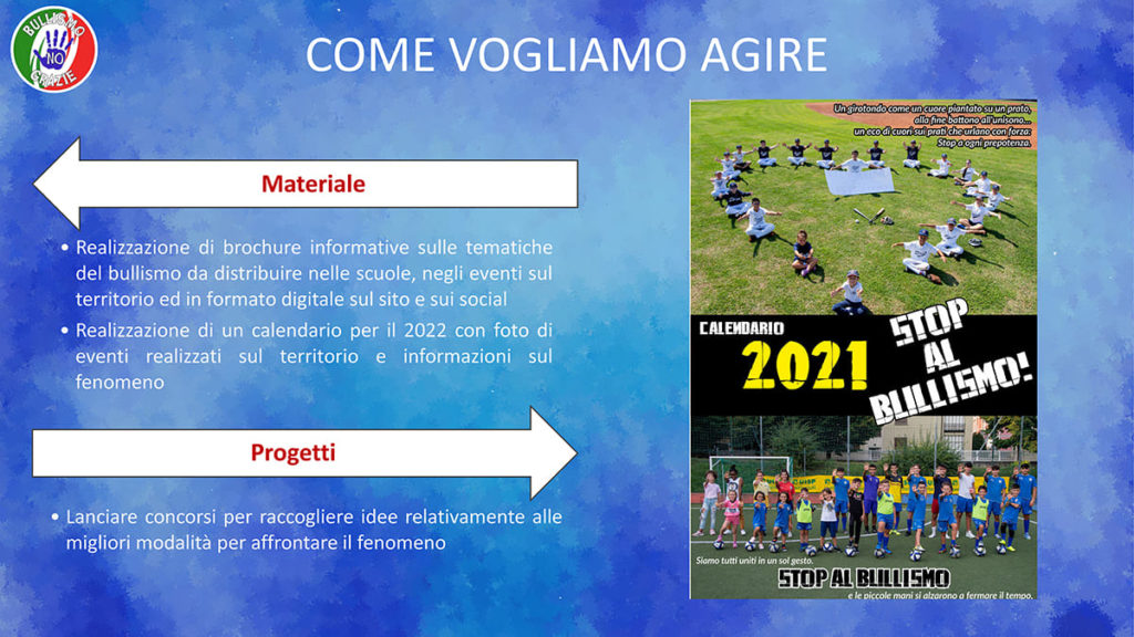 https://www.bullismonograzie.it/wp-content/uploads/2021/06/Presentazione-APS_2.0-08052021-versione-finale_Pagina_16-1024x576.jpg