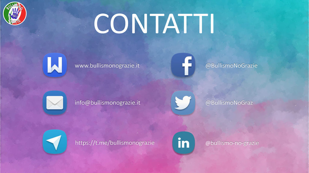 https://www.bullismonograzie.it/wp-content/uploads/2021/06/Presentazione-APS_2.0-08052021-versione-finale_Pagina_17-1024x576.jpg